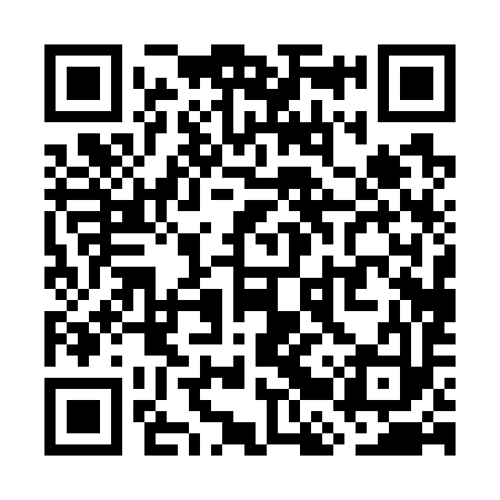 QR code for WBP793