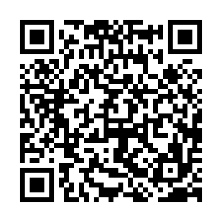 QR code for WBP816