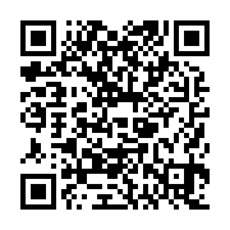 QR code for WBP831