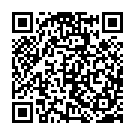QR code for WBP854