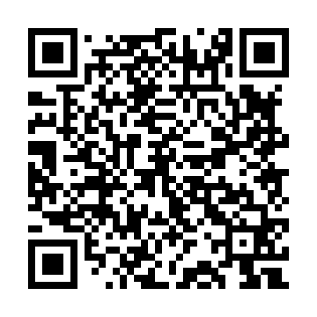 QR code for WBP860