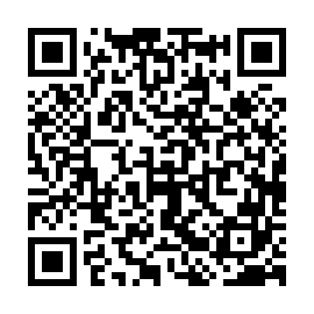 QR code for WBP862