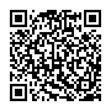 QR code for WBP893