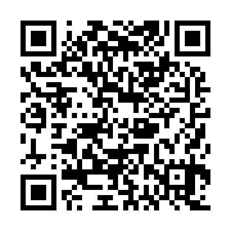 QR code for WBP935