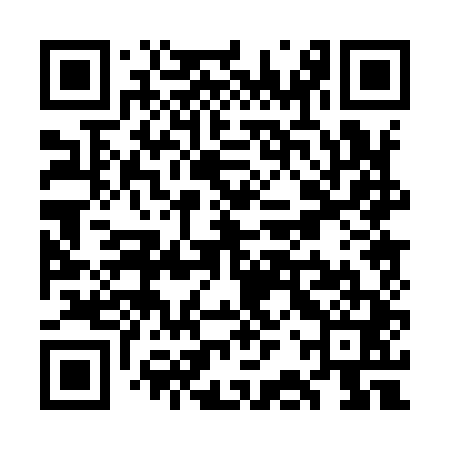 QR code for WBP941