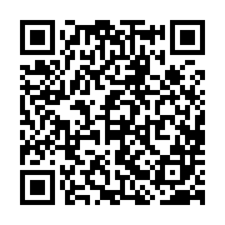 QR code for WBP982
