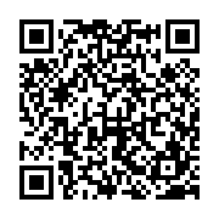 QR code for WBQ026