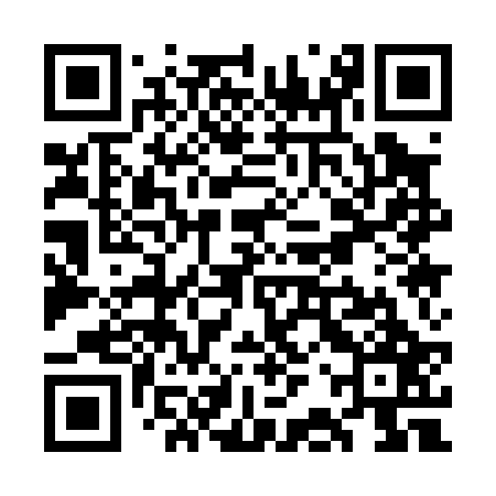 QR code for WBQ027