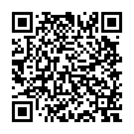 QR code for WBQ080