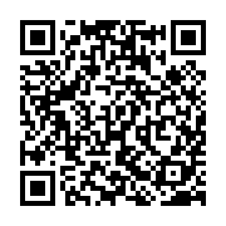 QR code for WBQ088
