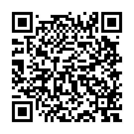 QR code for WBQ089