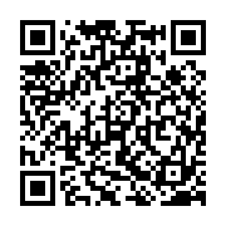 QR code for WBQ133