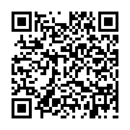 QR code for WBQ213