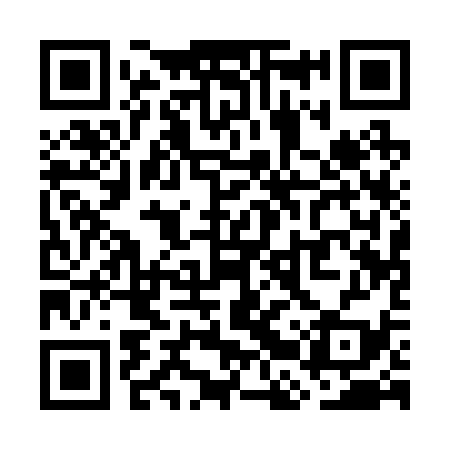 QR code for WBQ239