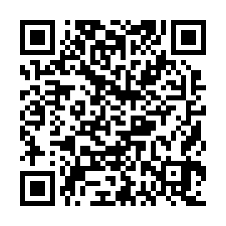QR code for WBQ263