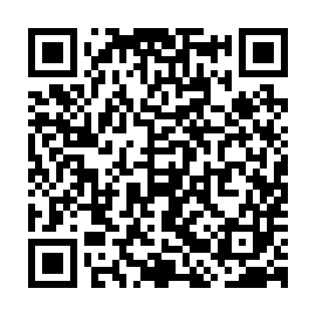 QR code for WBQ283