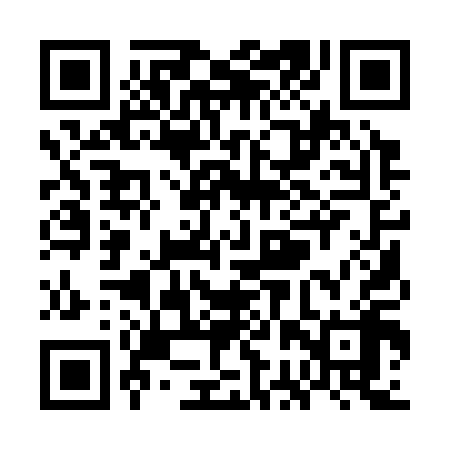 QR code for WBQ318