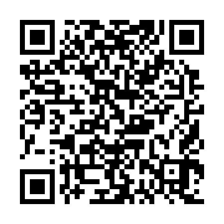 QR code for WBQ343