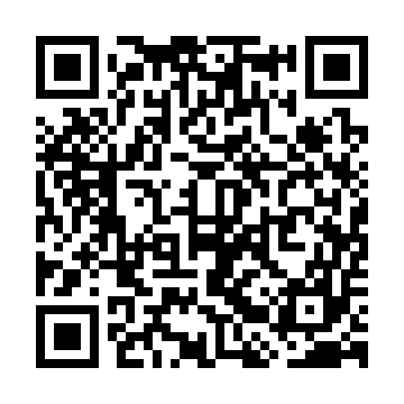 QR code for WBQ357