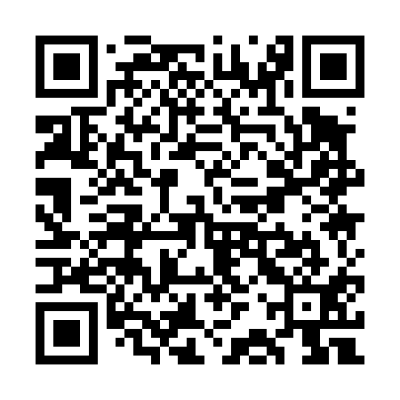 QR code for WBQ411