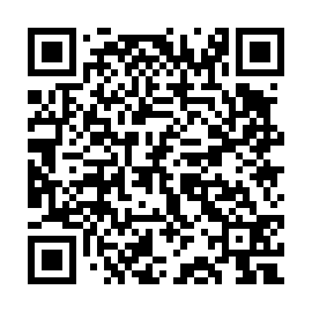 QR code for WBQ432