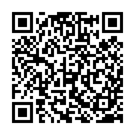 QR code for WBQ483