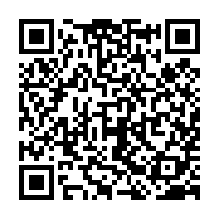 QR code for WBQ489