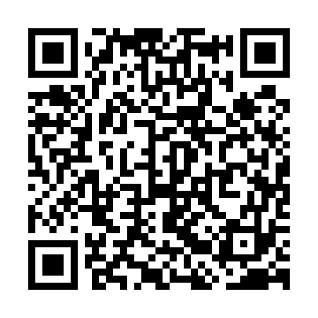 QR code for WBQ573