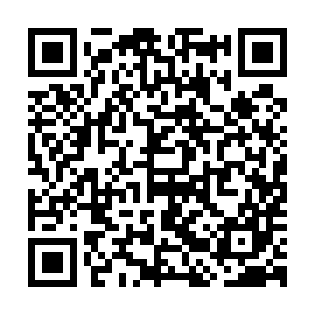 QR code for WBQ587