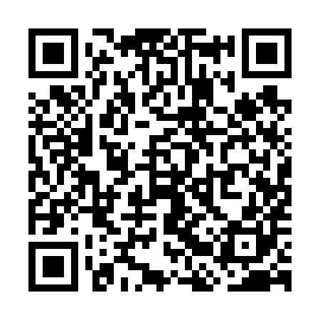 QR code for WBQ680