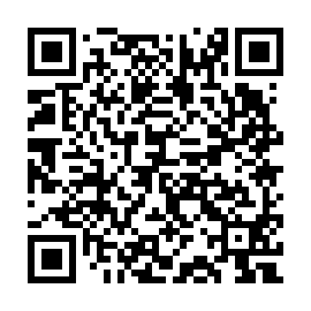 QR code for WBQ690