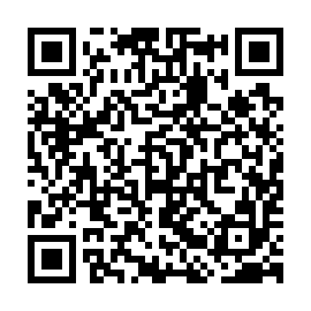QR code for WBQ792