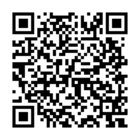 QR code for WBQ794