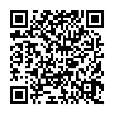 QR code for WBQ808