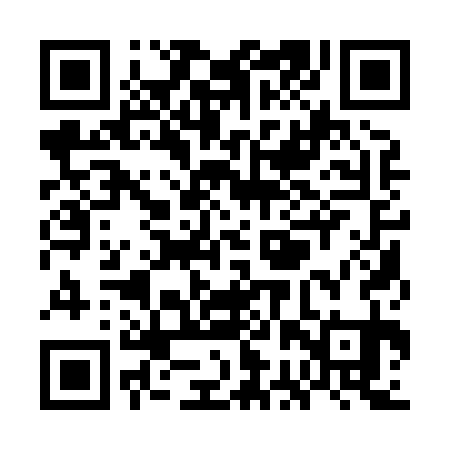 QR code for WBQ831