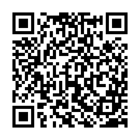QR code for WBQ842