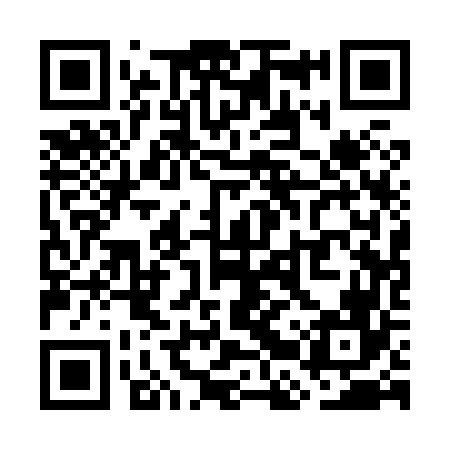 QR code for WBQ866