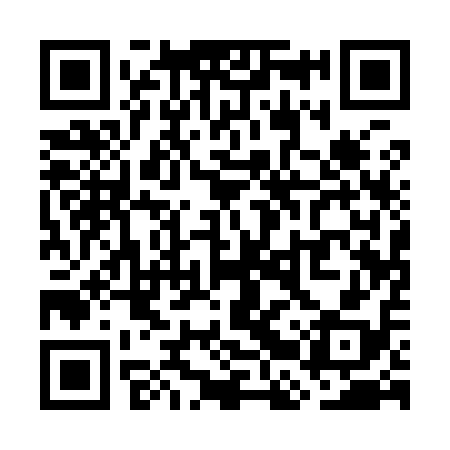 QR code for WBQ918