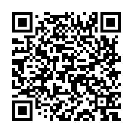 QR code for WBQ972