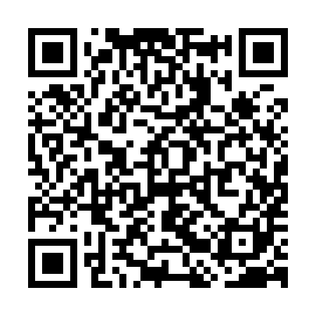 QR code for WBQ981
