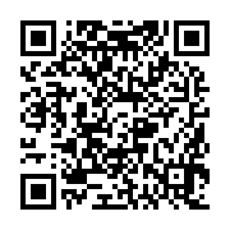 QR code for WBQ994