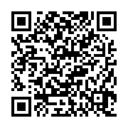 QR code for WBR026