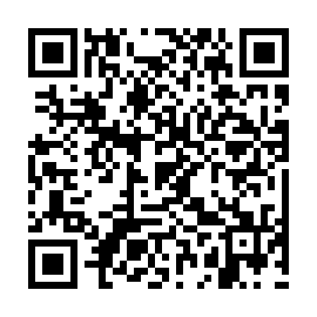 QR code for WBR031