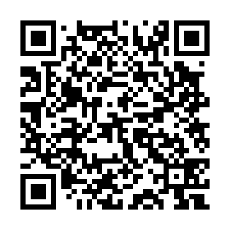 QR code for WBR039