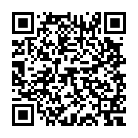 QR code for WBR090