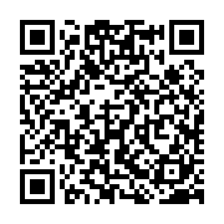 QR code for WBR120