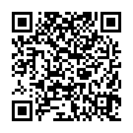 QR code for WBR145