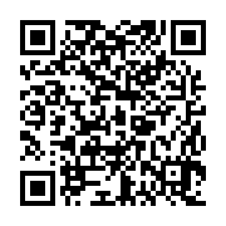 QR code for WBR187