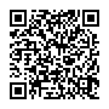 QR code for WBR208
