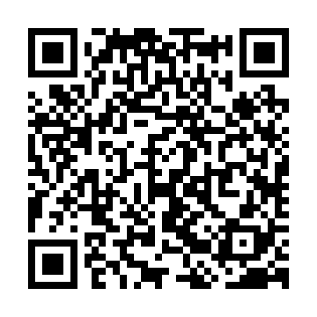 QR code for WBR228
